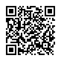 QR code zu  Park Zona Industriale 1