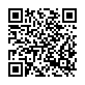 QR code zu  Parkplatz 149145