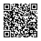QR code zu  Square Albert Schweitzer