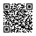 QR code zu  Place des Moulins