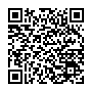 QR code zu Piazzale brigata alpina Orobica