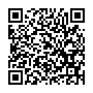 QR code zu  Piazzale della Meridiana