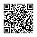 QR code zu  Parkplatz 149158