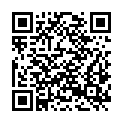 QR code zu Rübholzparkplatz