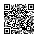 QR code zu  Parcheggio cimitero