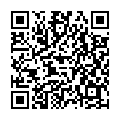 QR code zu  Parcheggio cimitero Peseggia