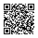QR code zu  Bergtierpark Blindham