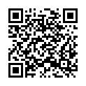 QR code zu Point of Colour