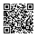 QR code zu  Gaußring