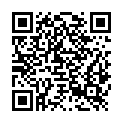 QR code zu Zulassungsstelle-Süd