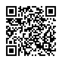 QR code zu Sandbühlsee