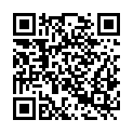 QR code zu  Piazzetta Røst