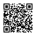 QR code zu Alter Festplatz