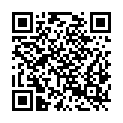 QR code zu  Parkhotel