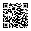 QR code zu  Palazzo Reale