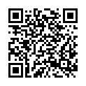 QR code zu  Kundenparkplatz OBI