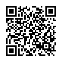 QR code zu Parkplatz 149201