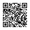 QR code zu Parkplatz 149203
