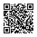 QR code zu Piazzale Otto Marzo