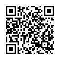 QR code zu Parkplatz 149205