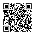 QR code zu Parkplatz 149208