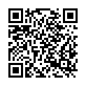 QR code zu Parkplatz 149209