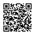 QR code zu Parking 6
