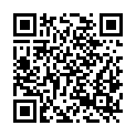 QR code zu Parkplatz 149215