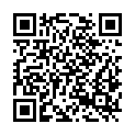 QR code zu Parkplatz 149216