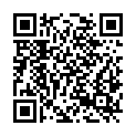 QR code zu Parkplatz 149217