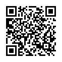 QR code zu Parkplatz 149218