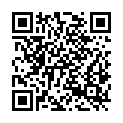 QR code zu Parkplatz 149220