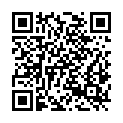 QR code zu Parkplatz 149221