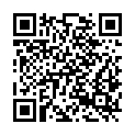 QR code zu Parkplatz 149222