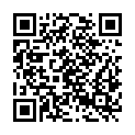 QR code zu Parkhaus Süd