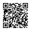 QR code zu Parkplatz 149224