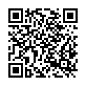QR code zu Parkplatz 149226