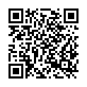 QR code zu Parkplatz 149228