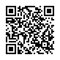 QR code zu Parkplatz 149229