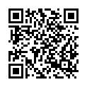 QR code zu Parkplatz 149230