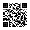 QR code zu Parkplatz 149231