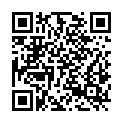QR code zu Parkplatz 149233
