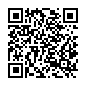 QR code zu Parkplatz 149234