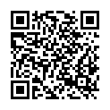 QR code zu Parkplatz 149236