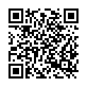 QR code zu Parkplatz 149237