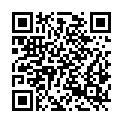 QR code zu Parkplatz 149238