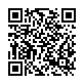 QR code zu Parkplatz 149239