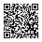 QR code zu  Parkplatz Gemeindezentrum