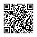 QR code zu Parkplatz 149242