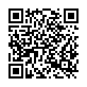QR code zu Parkplatz 149244